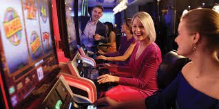 bitsler mobile gaming