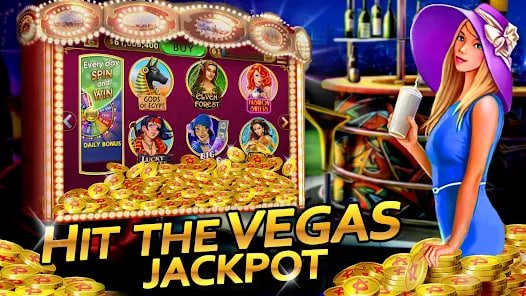 bitsler Valorant Malaysia Dalam Sportsbook bitsler