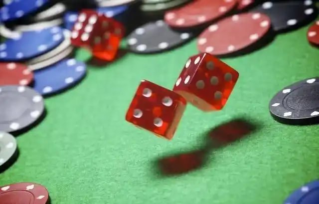bitsler mobile gaming