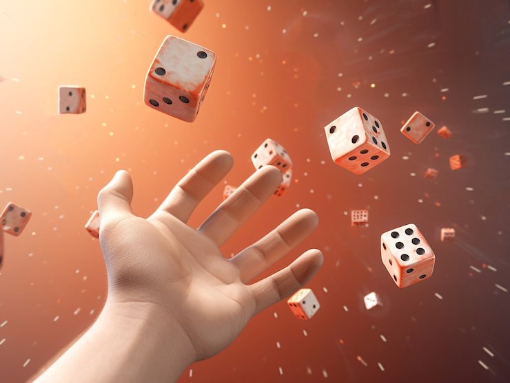 bitsler gaming platform