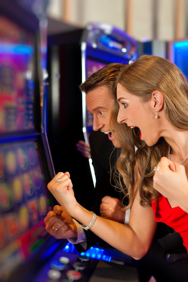 bitsler Ruang Slot Bitsler Untuk Malaysia