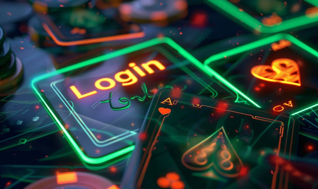 bitsler Slot Dengan Studio Pembuat Permainan Terkenal